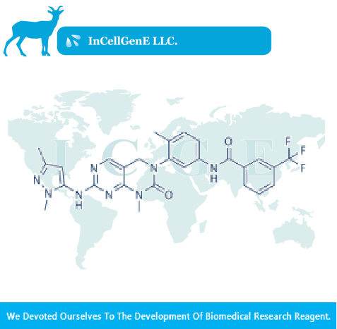 Pluripotin,SC1 (IC-016266)